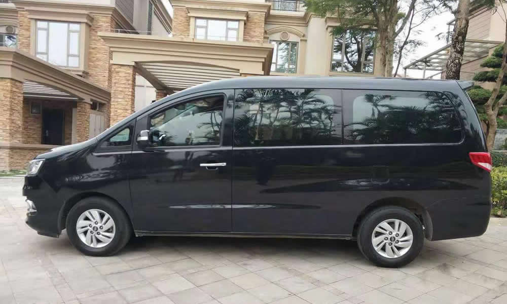 滑县专业遗体跨省运输，为您排忧解难